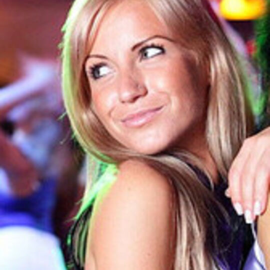 Презентация клипа Dj Gold Sk в Madison Royal Club