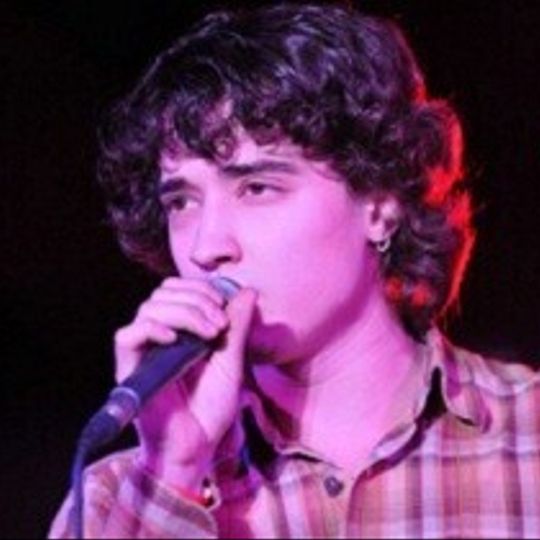 Талант на миллион