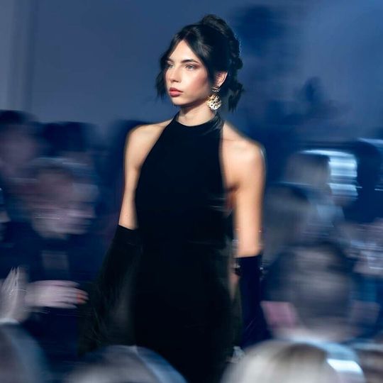 Fashion Fabrique 2.0 (часть 3)