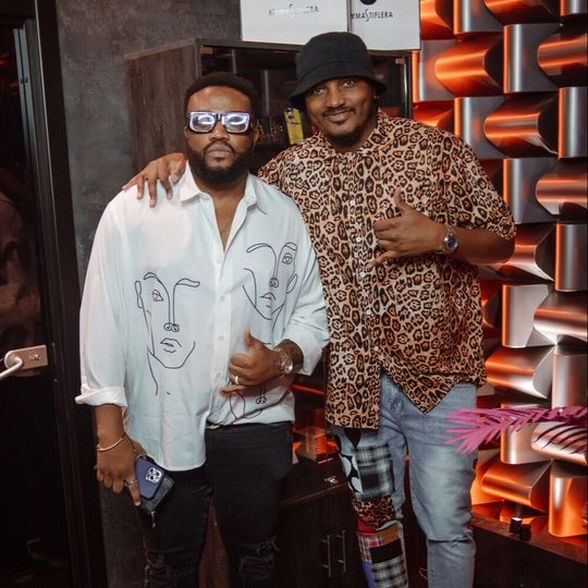 Saturday «Stiflers team»