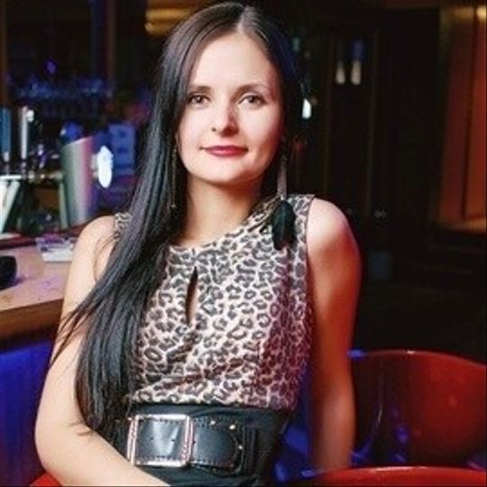 Модное утро