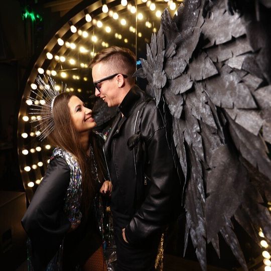 Терра караоке