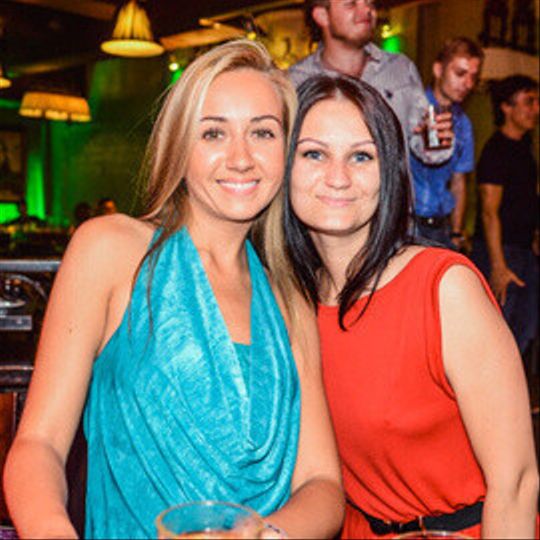 Жаркая суббота!