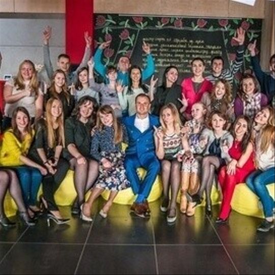 День рождения Дом.by