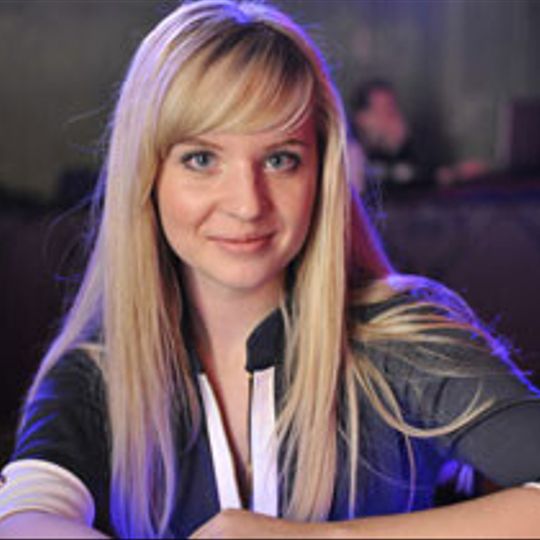 Талант на миллион