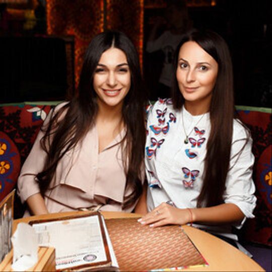 Дзень Незалежнасцi Рэспублiки Беларусь