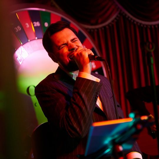 «Карты. Деньги и Слоты»