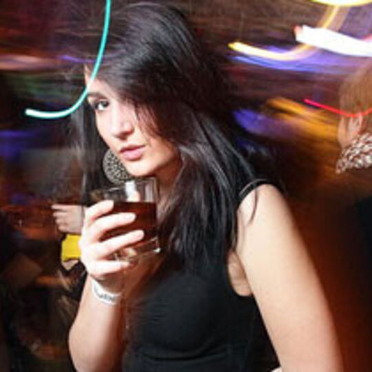 Открытие Loft cafe. Lipelis & Mark Shedrin