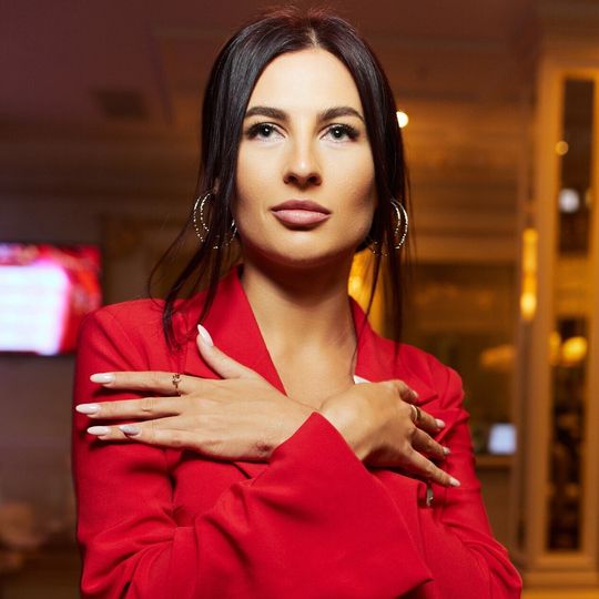 «Слот тайм»