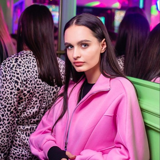 Выходные в GLASS BAR