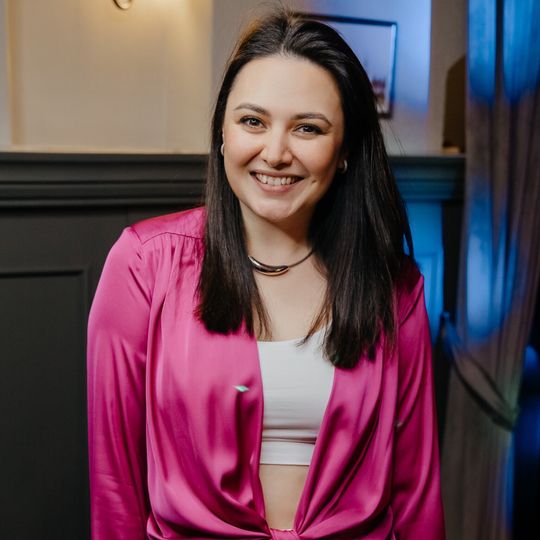 Выходные в Rustaveli