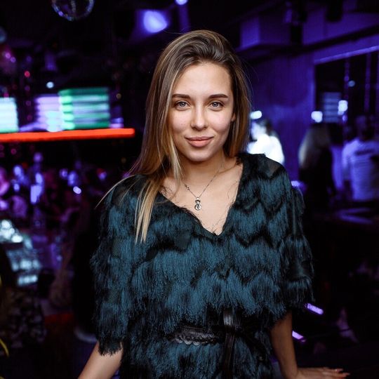 «Dома у Филиппа» day 2