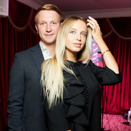 «Слот тайм»