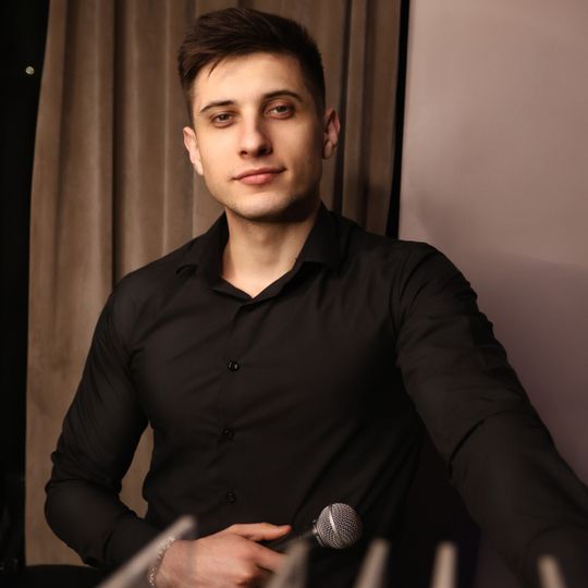 Терра Караоке