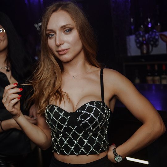 Saturday «Mortal Combat»