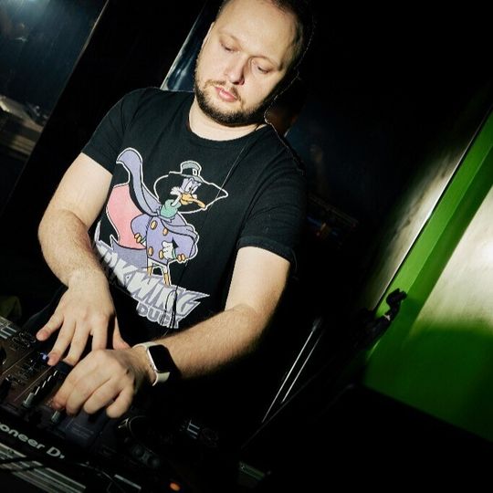 Men's day in Nuahule