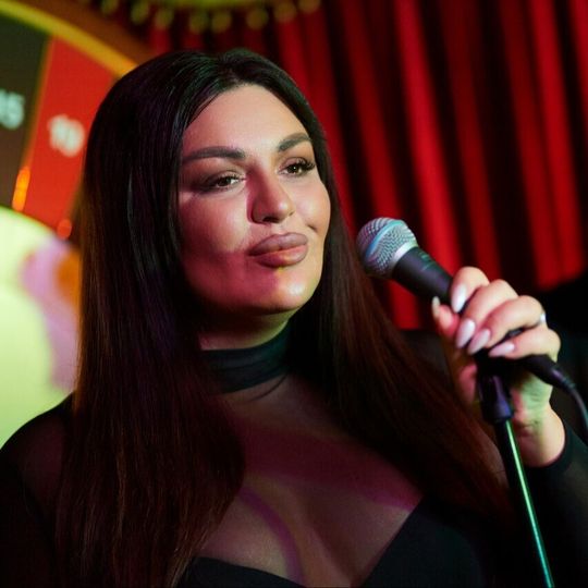 «Ставки на весну и Карты.Деньги»