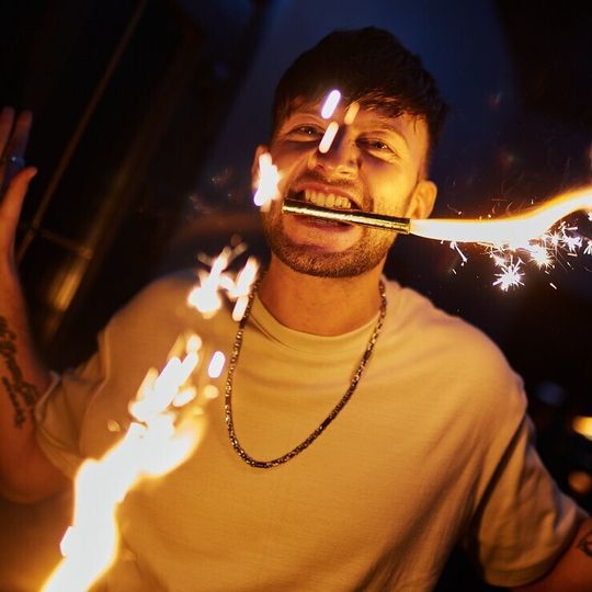 Караоке в «Ast club»