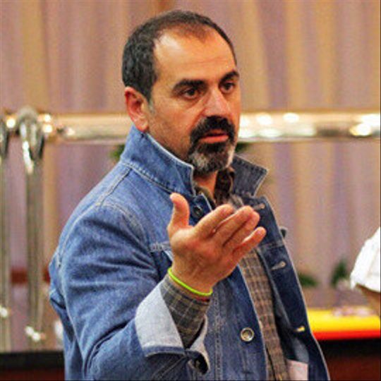 Женский форум «ОНА»: День здоровья и питания