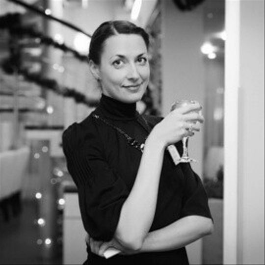 Семинар компании ARTOX: Как рекламному агентству заработать деньги в digital-среде