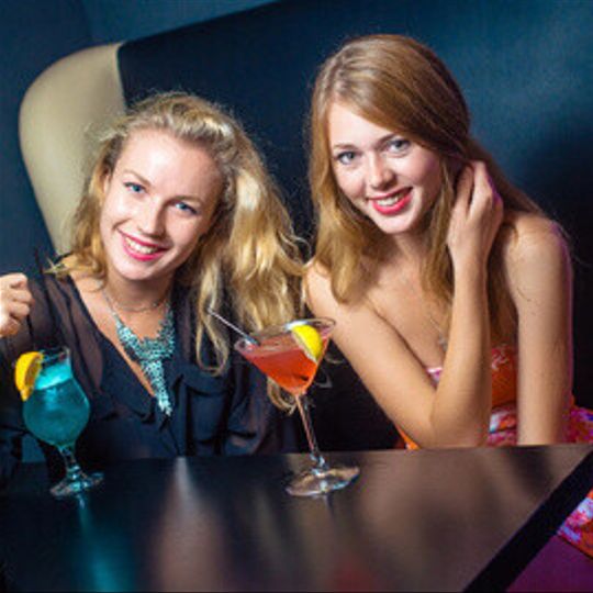 Все будет хорошо!