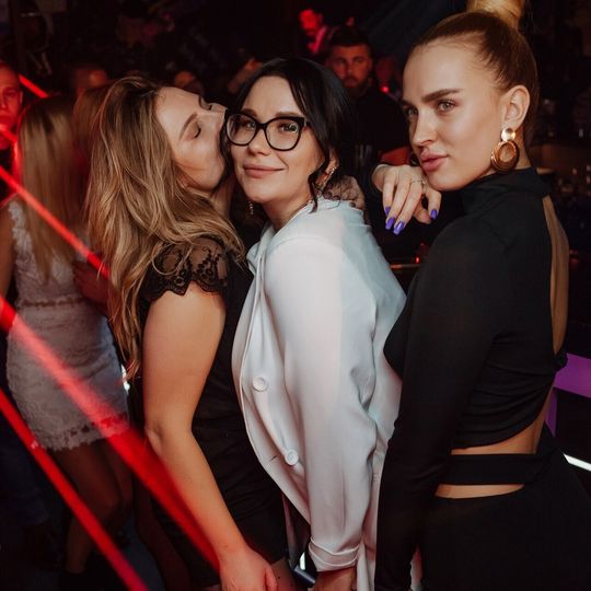 Saturday at #mamastiflera