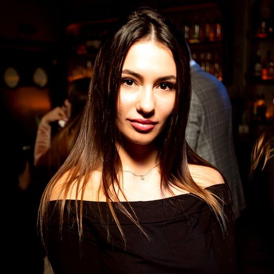 Zavod Saturday Night