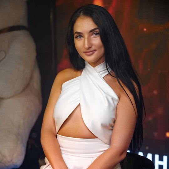 Have rest in Radio Killers