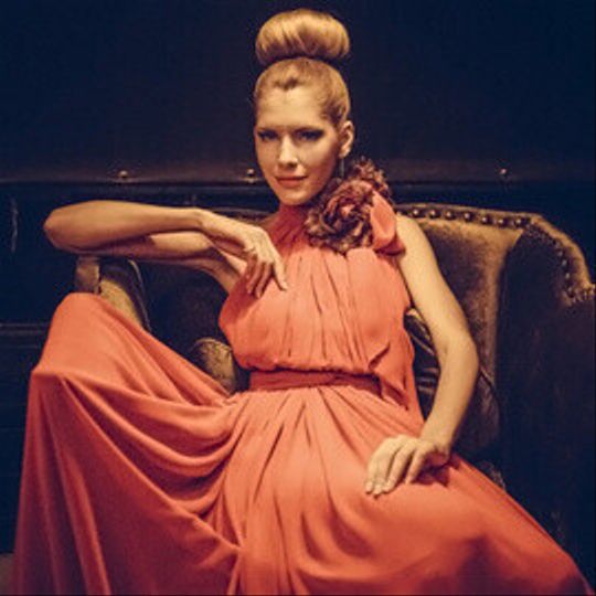 Listapad Film Festival Grand Opening Party by France Group