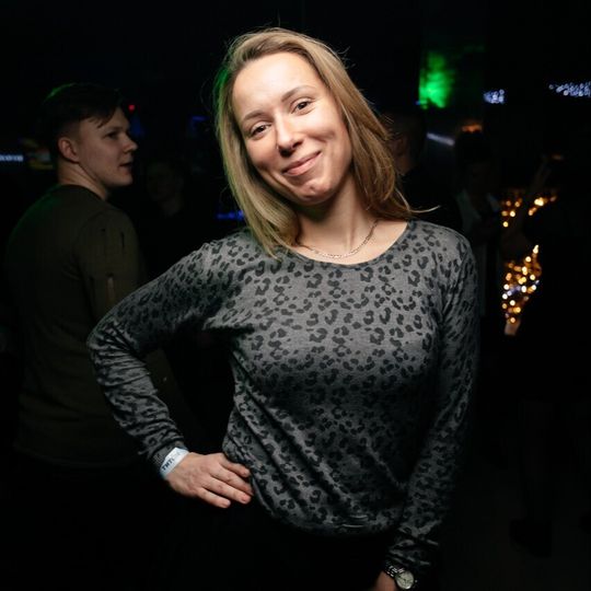 Дед мороз zаблудился