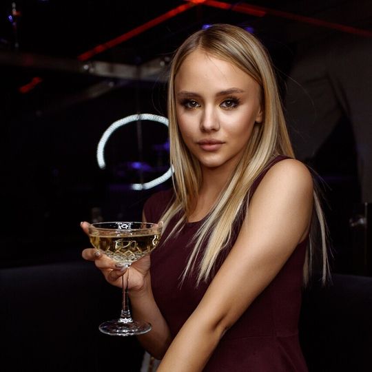 Взрослые игры