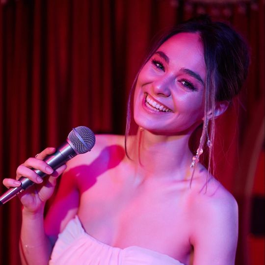 «Опера лото»