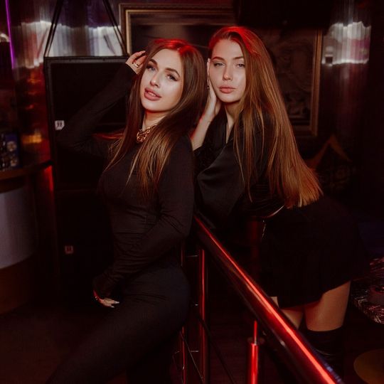 Saturday LUXURIA LXR