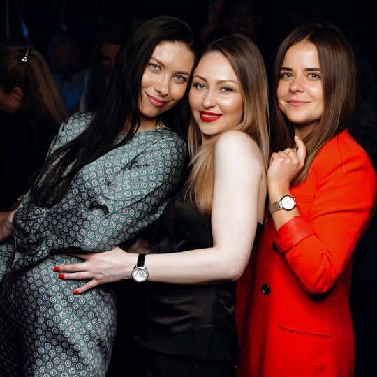 The Last of the Mohican