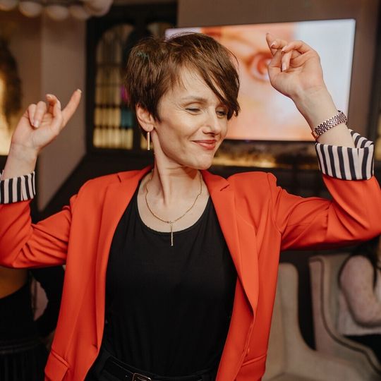 Выходные в Rustaveli