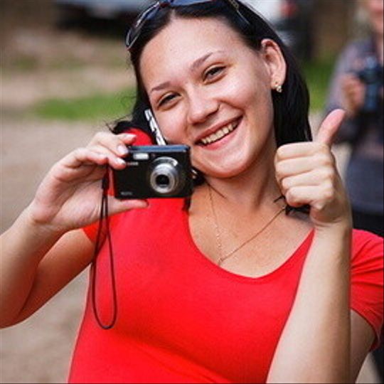 Расти в продажах ярко!