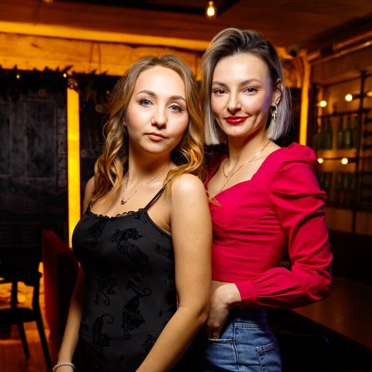 Saturday in the fire