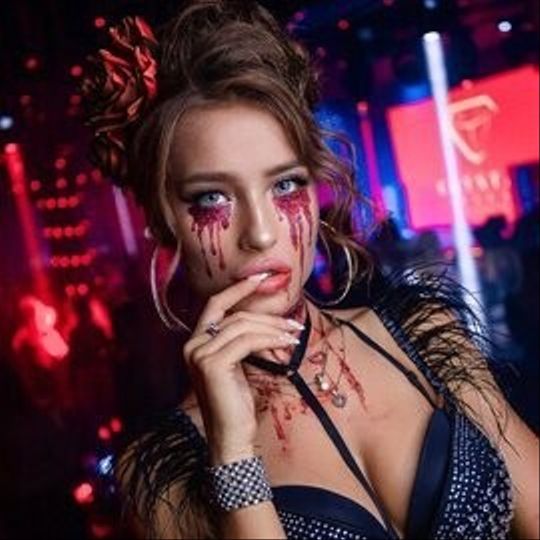 Halloween. Проклятие Аннабель