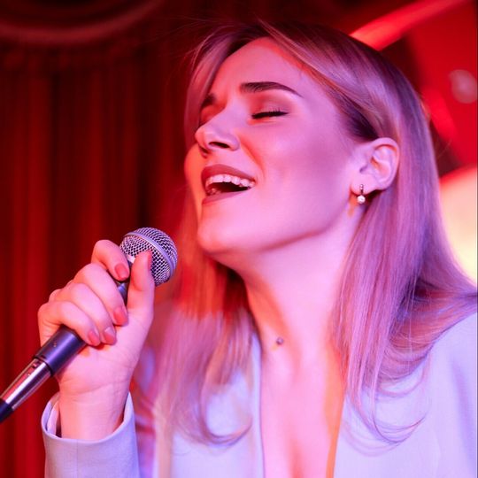 «Lucky 7» и «Мелодия удачи»