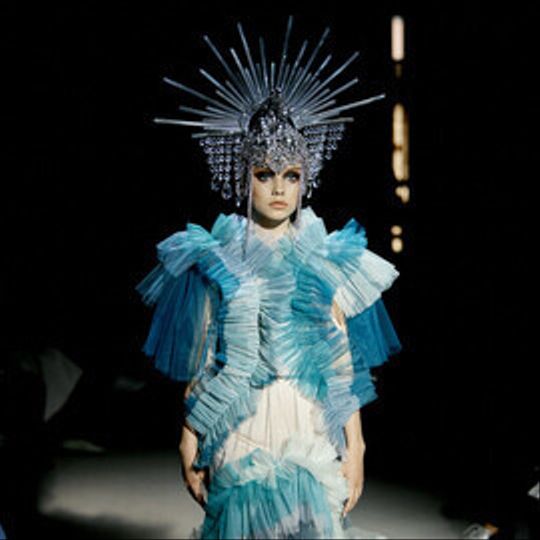 IMG FASHION KILLA PARTY