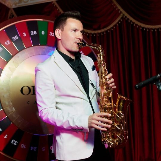 «Морской бой. 3000 узлов»