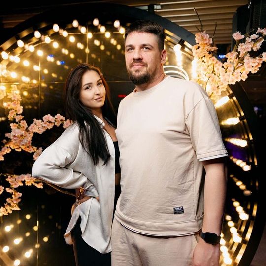 Терра Караоке