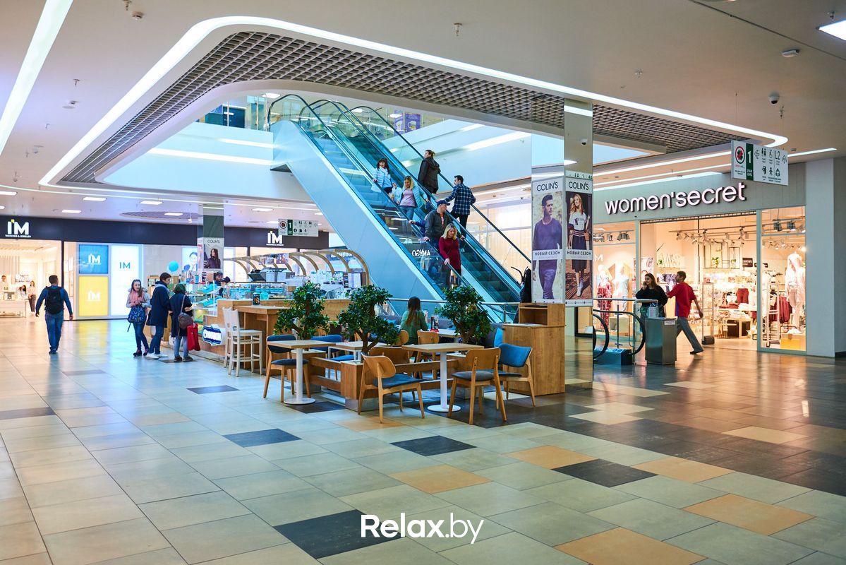 тьерри минск. Damoda дмитров. тц дана молл минск. корейский магазин missha. дана молл минск.