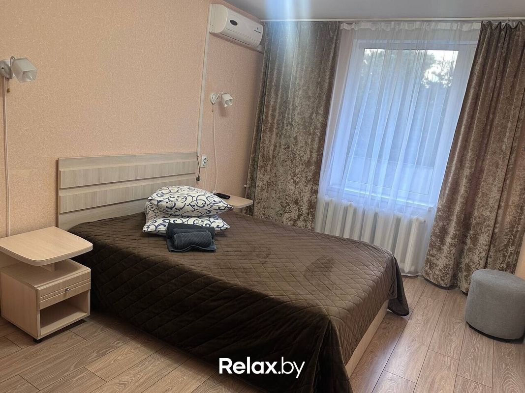 Галерея Санаторий «Пралеска» - фото 7874287