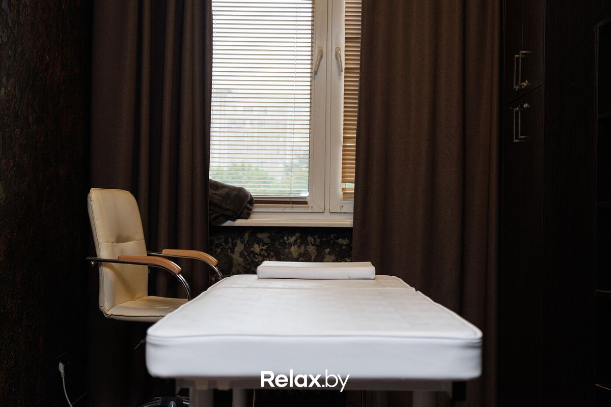 Интерьер Имидж-студия «Мажорка» - фото 7724393