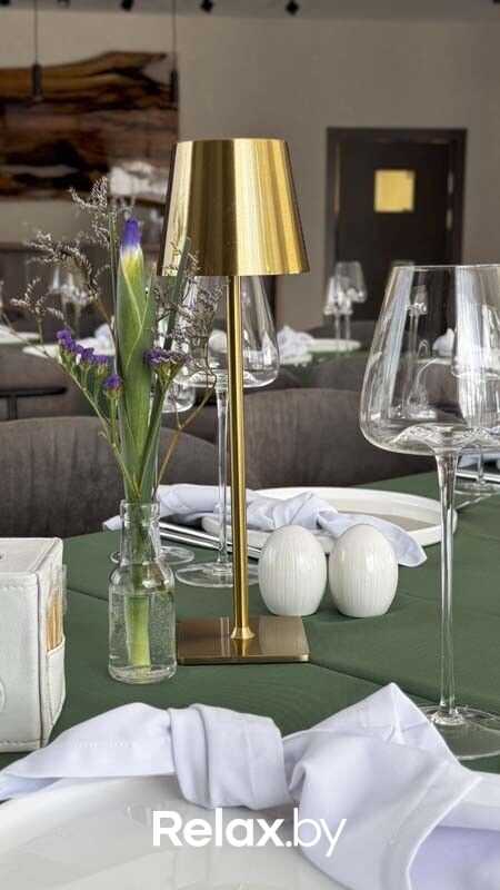 Гостевой дом Хутор «Кошки-мышки» - фото 7857880