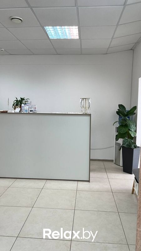 Галерея Студия подологии и эстетики  «Moipodolog (Мой подолог)» - фото 7867108