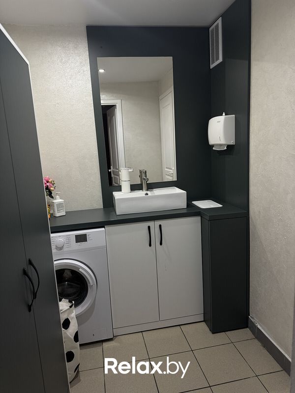 Галерея Студия массажа «Феникс» - фото 7871572