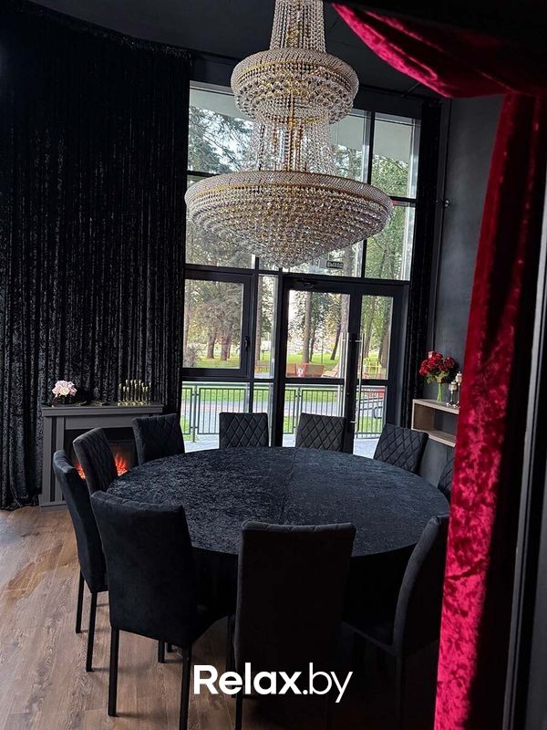 Листинг Арт-пространство «Дом Красивых Событий» - фото 7873441