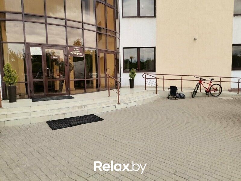 Галерея  Психолог Бобылёв Александр Алексеевич - фото 7847164
